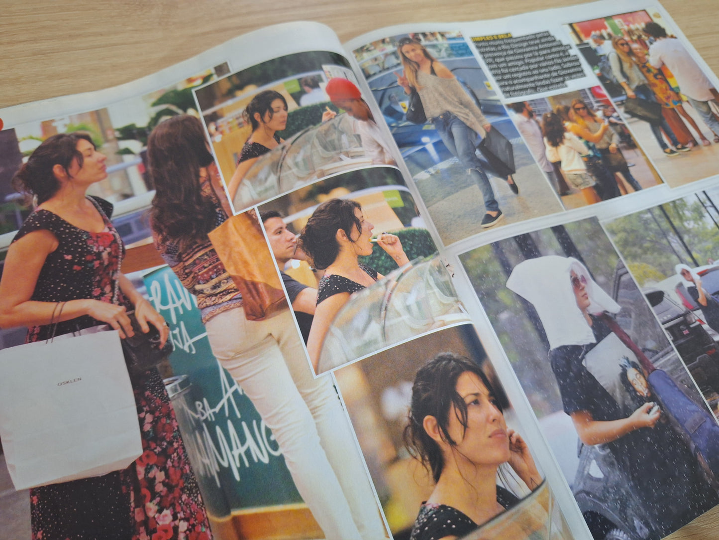 Revista Conta Mais N° 784