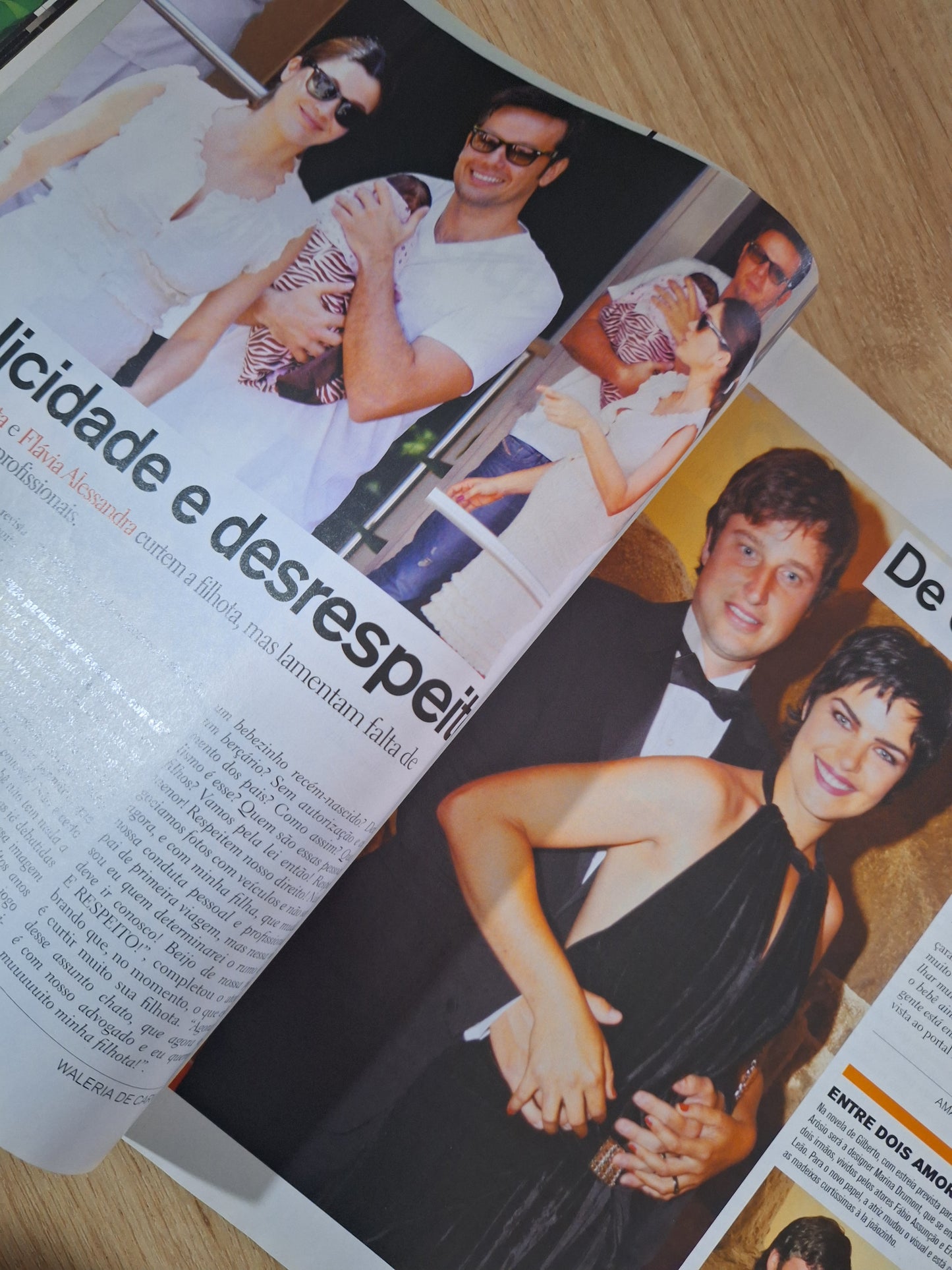 Revista Conta Mais N° 514
