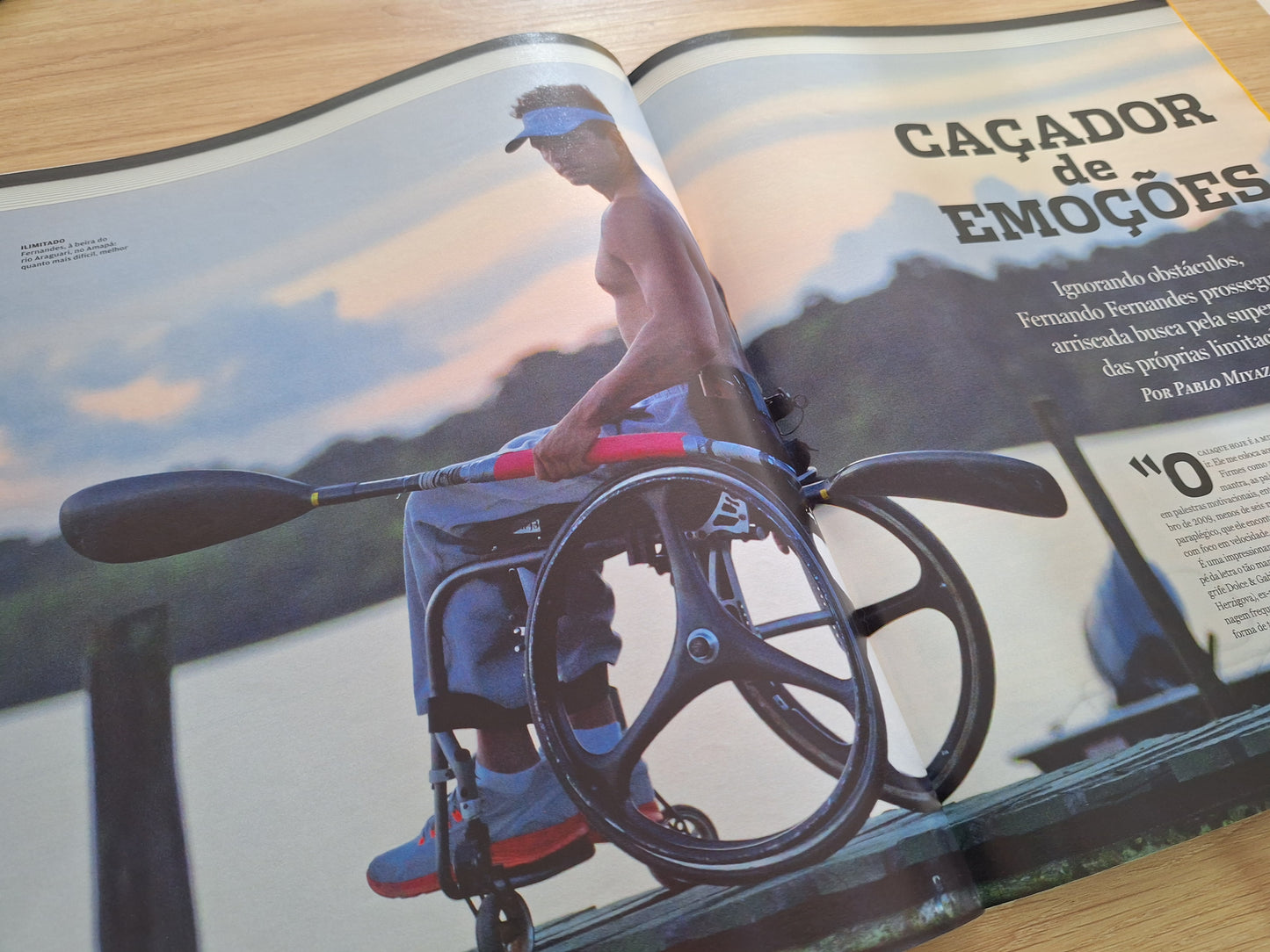 Rolling Stone N° 83