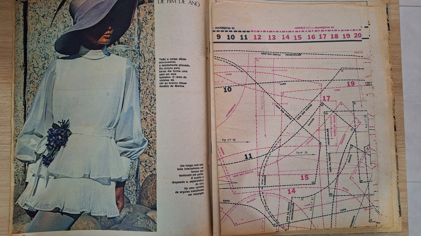 Revista A Cigarra