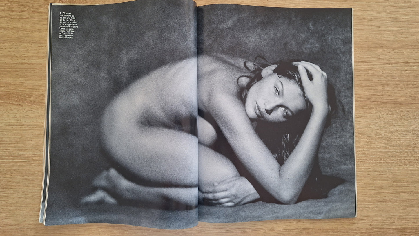 Revista Photo