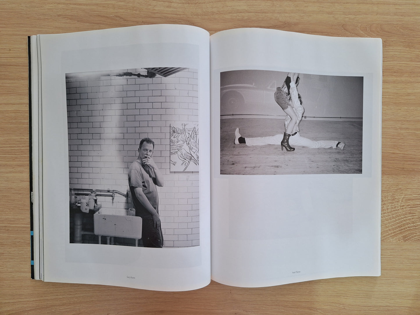 Kult Magazine