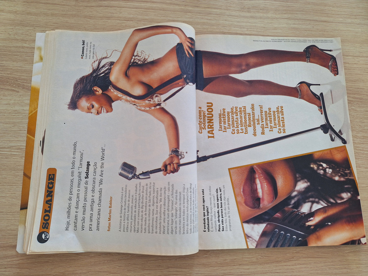 Revista PHT 02
