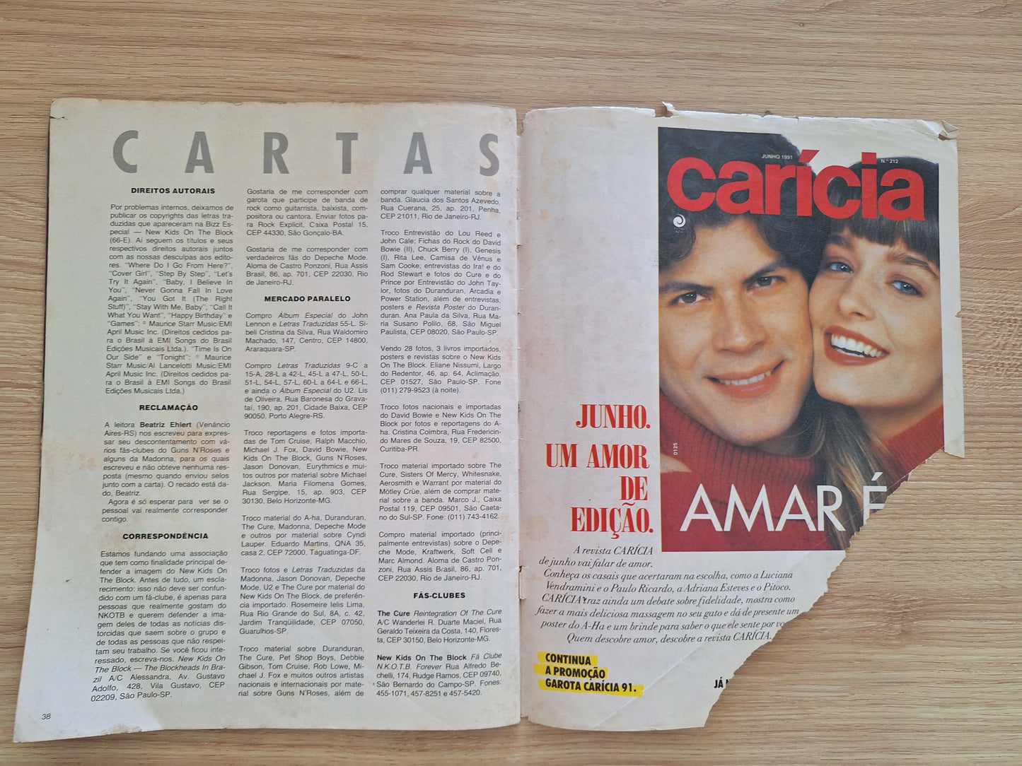 Revista Letras Traduzidas N° 06