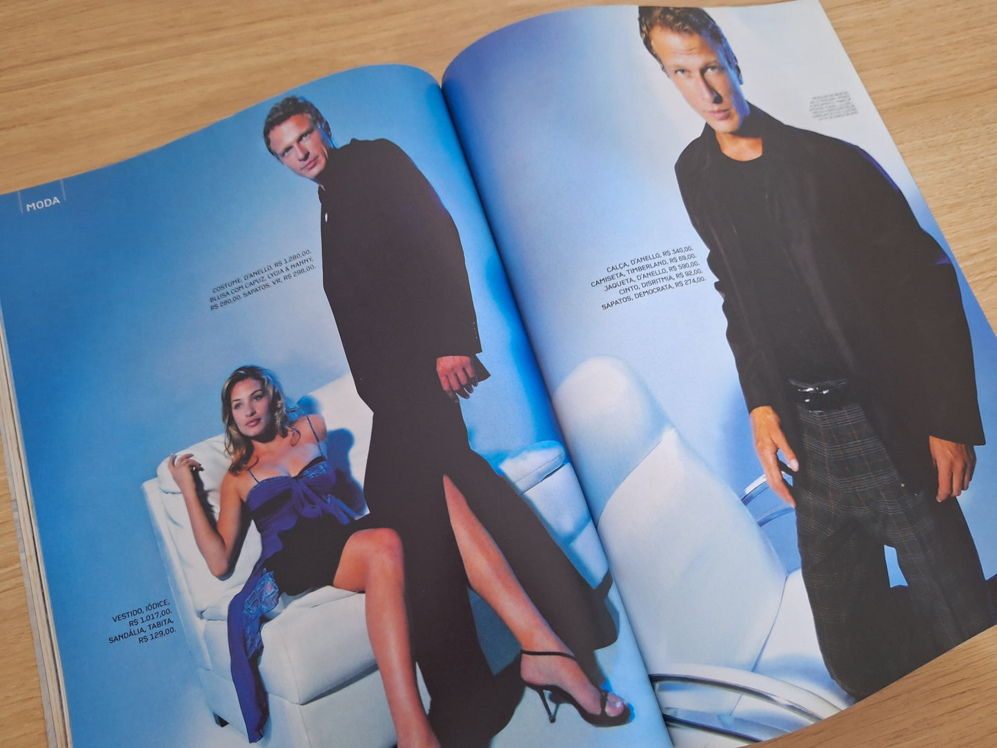 Revista Romano N° 02