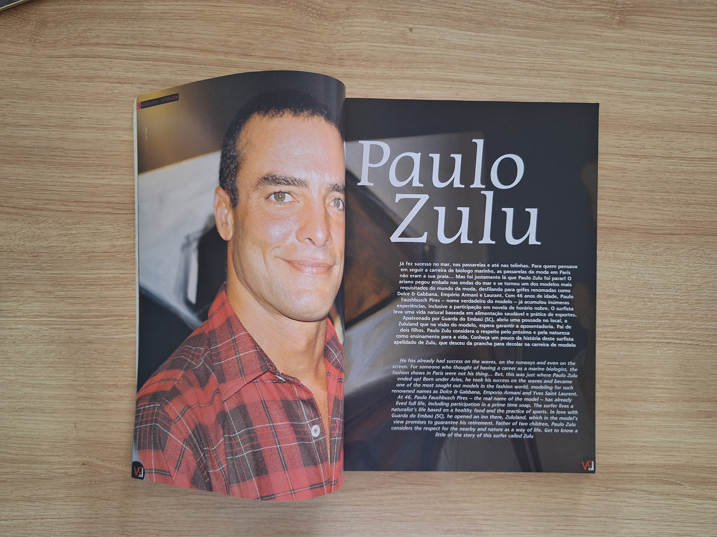 Revista VOi N° 53
