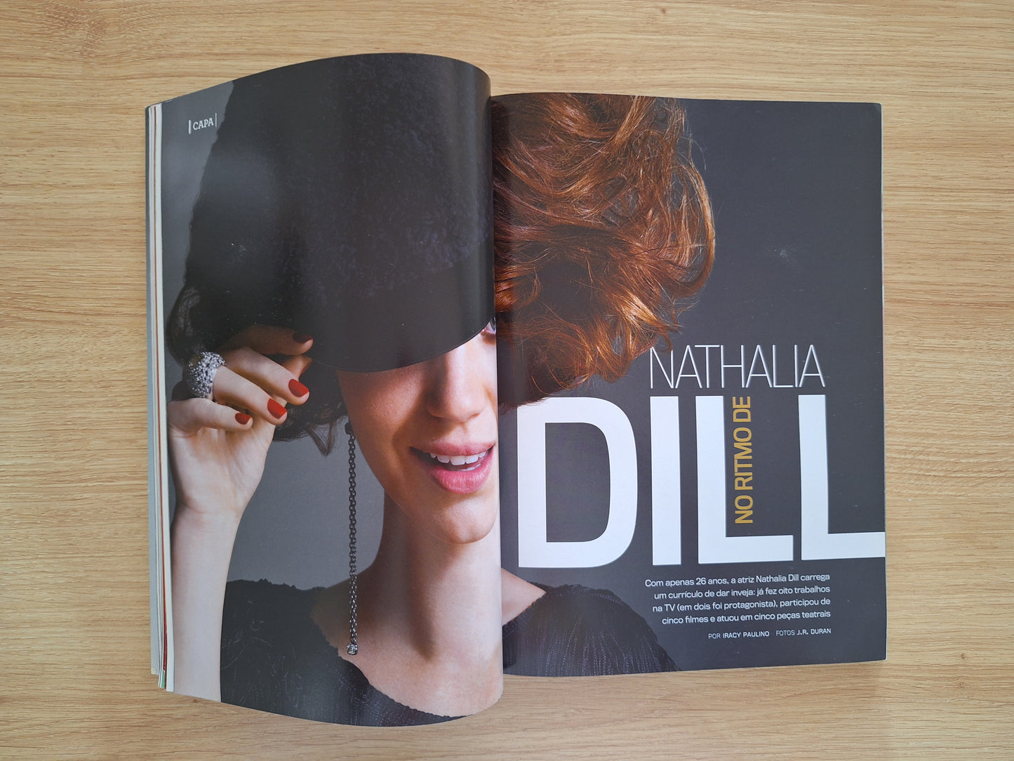 Revista BT N° 05