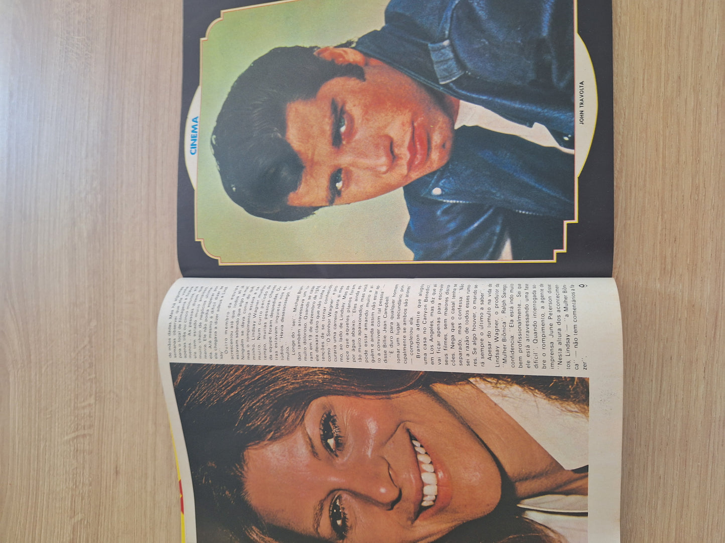 Revista Fiesta Cinema N° 03