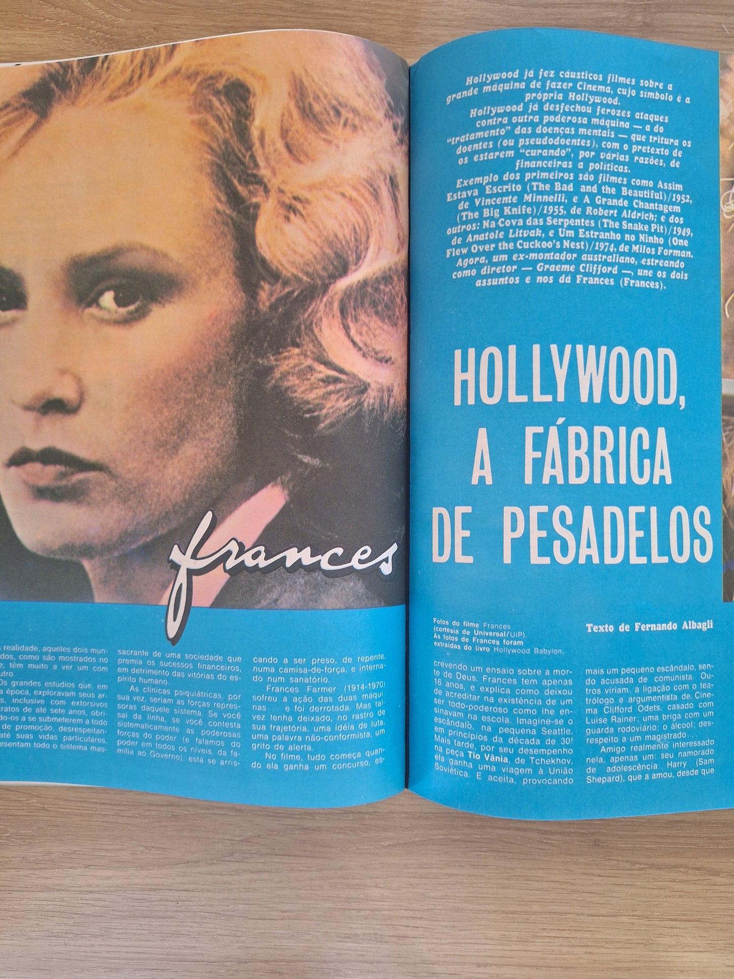 Revista Cinemin N° 09