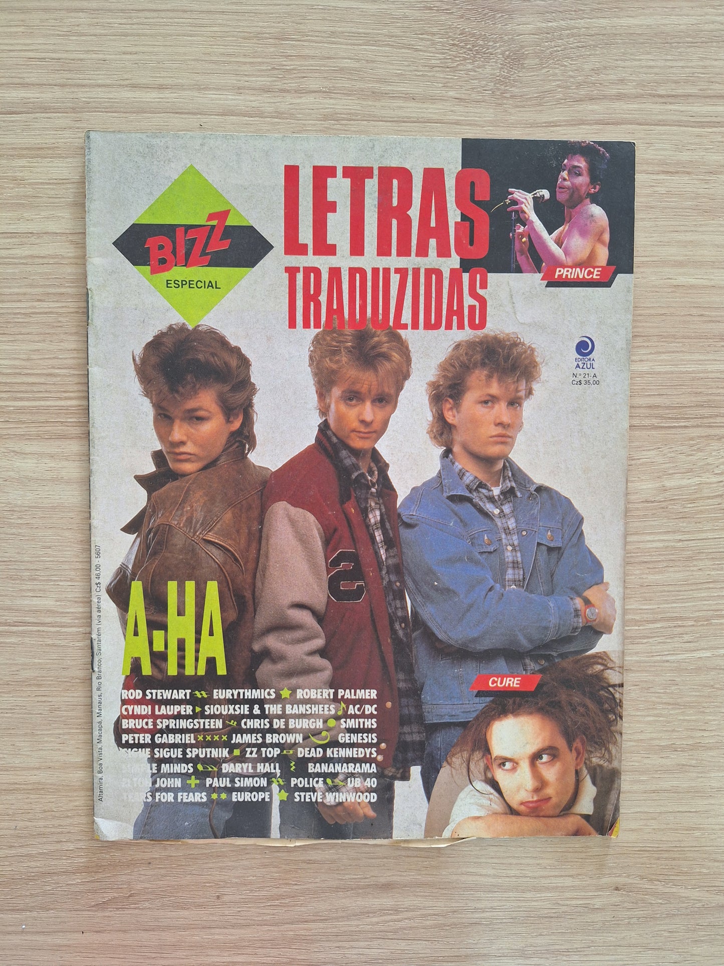 Revista Letras Traduzidas 21