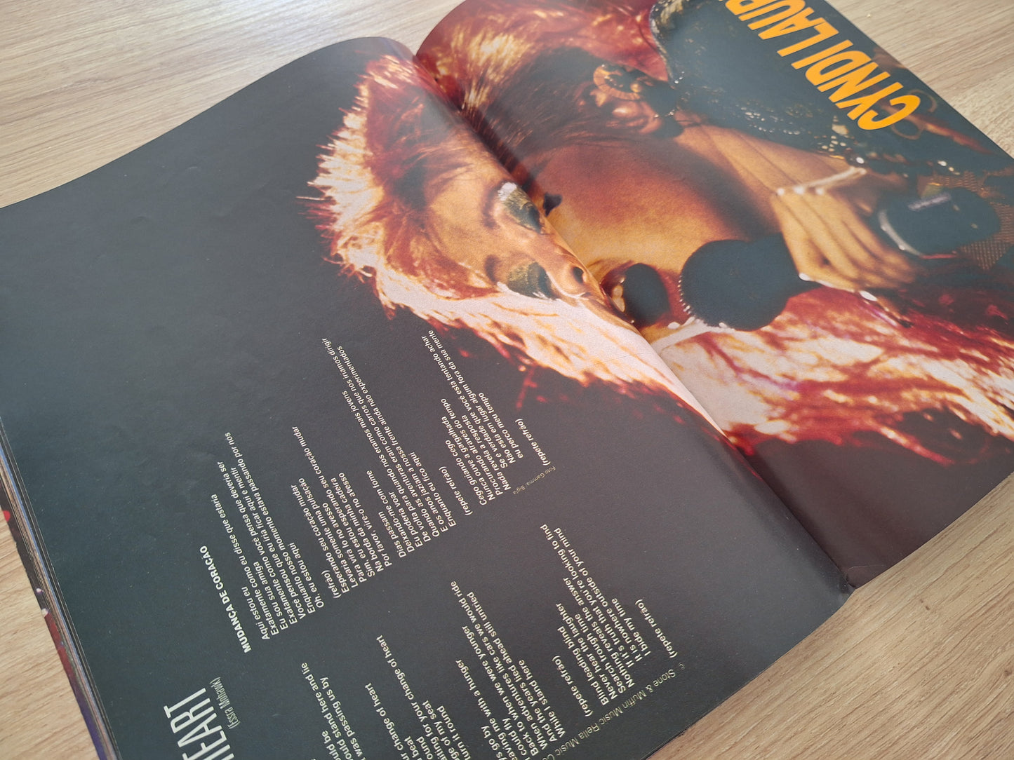 Revista Letras Traduzidas N° 21