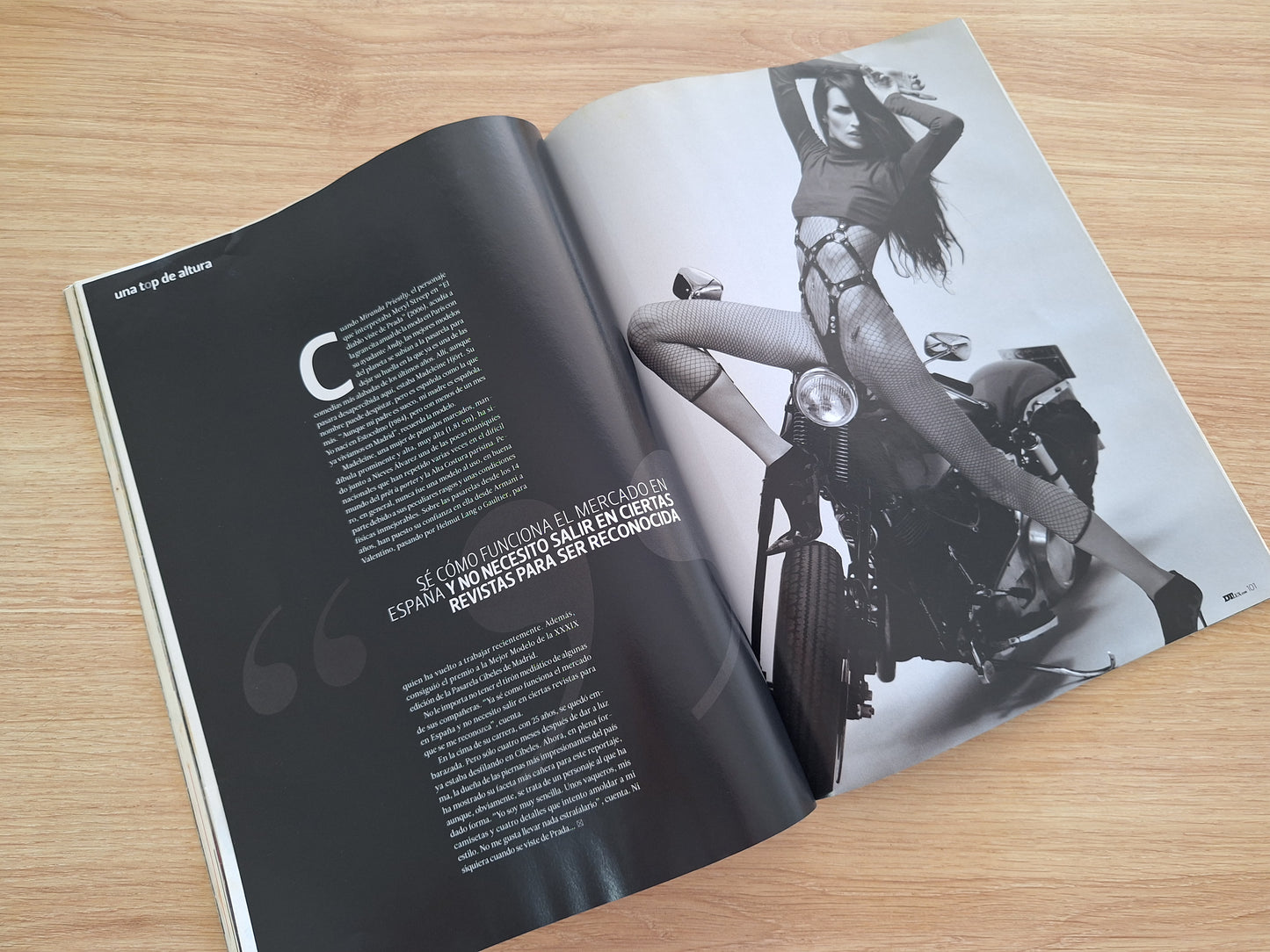 DT Magazine 160