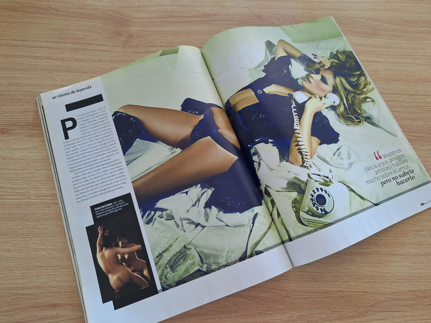 DT Magazine 160