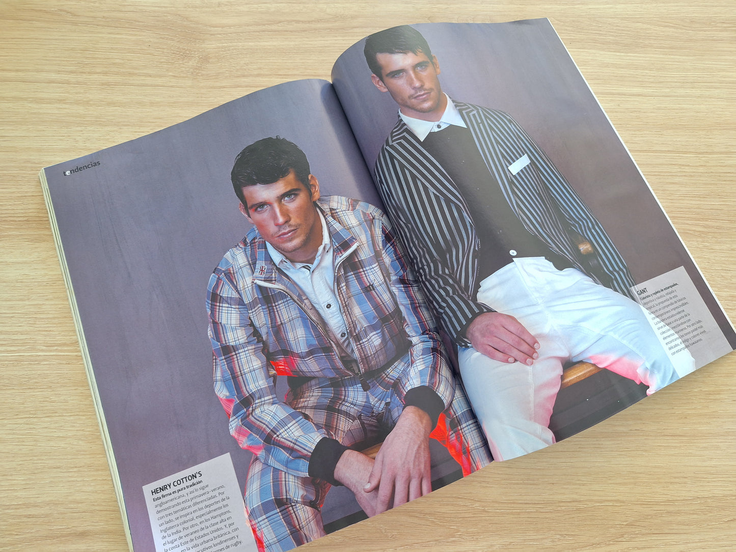 DT Magazine 160