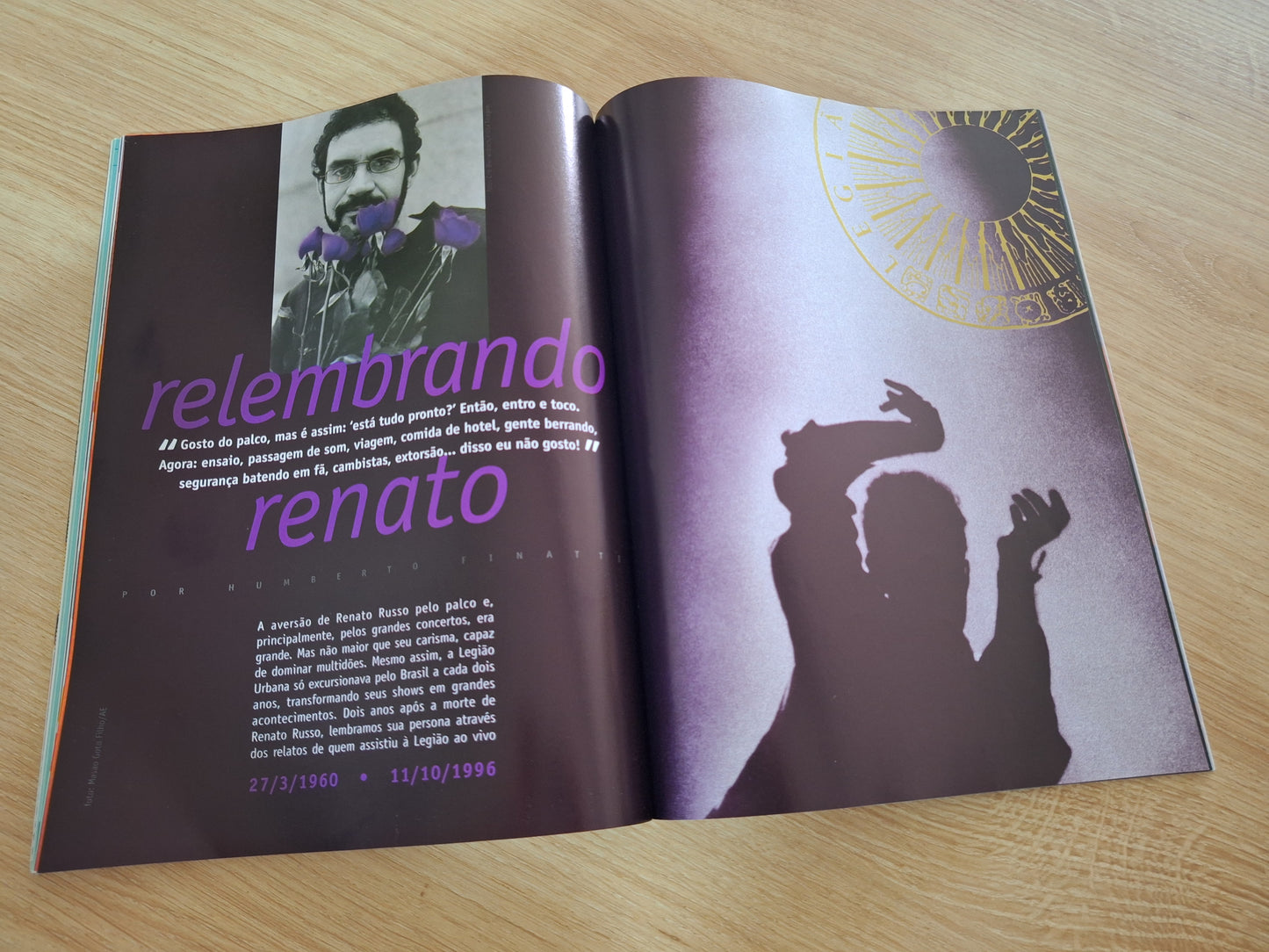89 A Revista do Rock 06