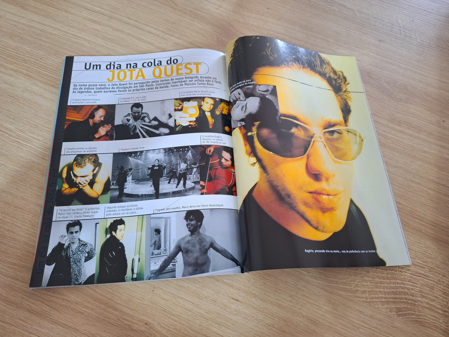 89 A Revista do Rock 06