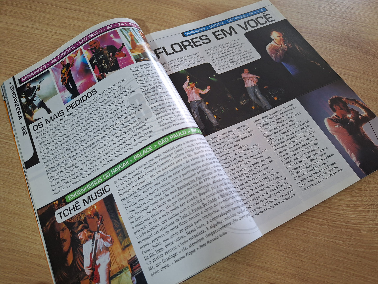 89 A Revista Do Rock 16
