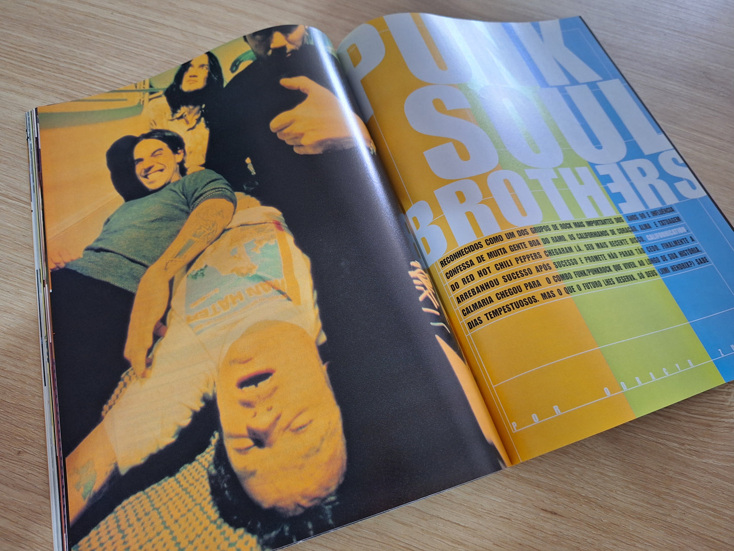 89 A Revista Do Rock 16