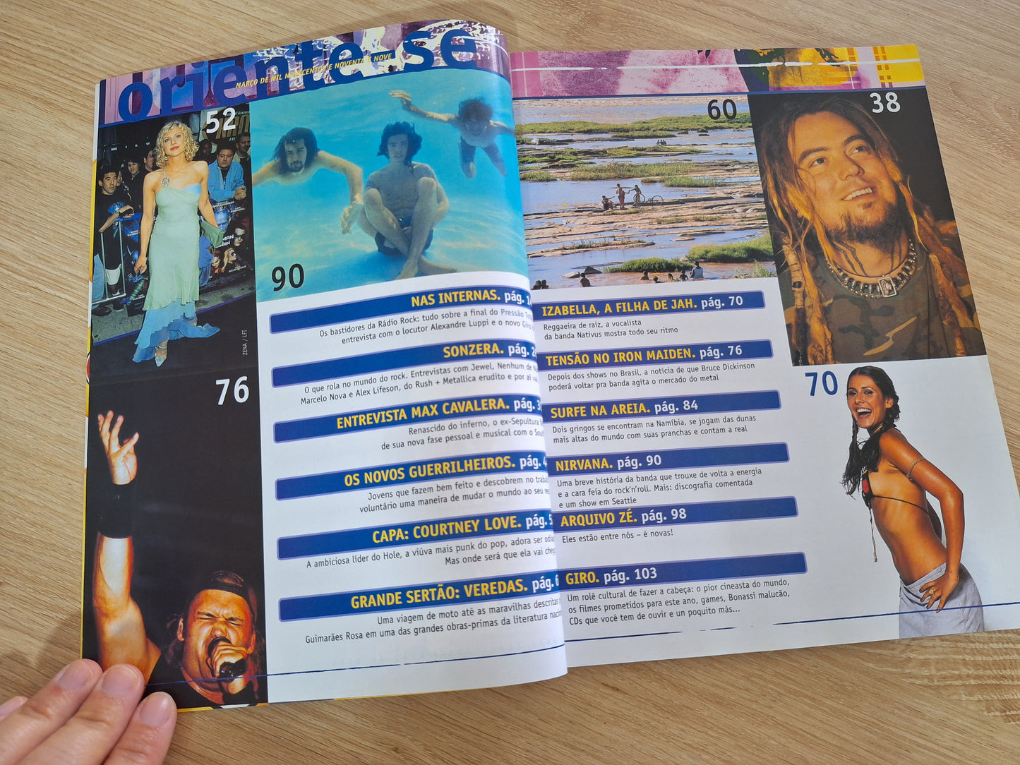 89 A Revista Do Rock 08