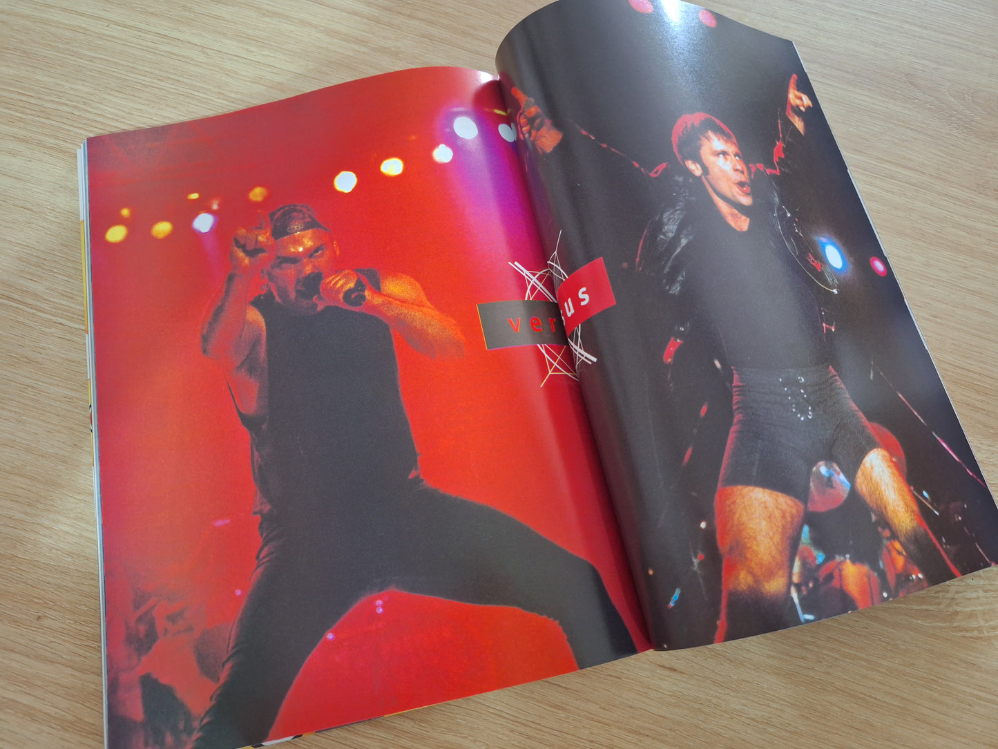 89 A Revista Do Rock 08