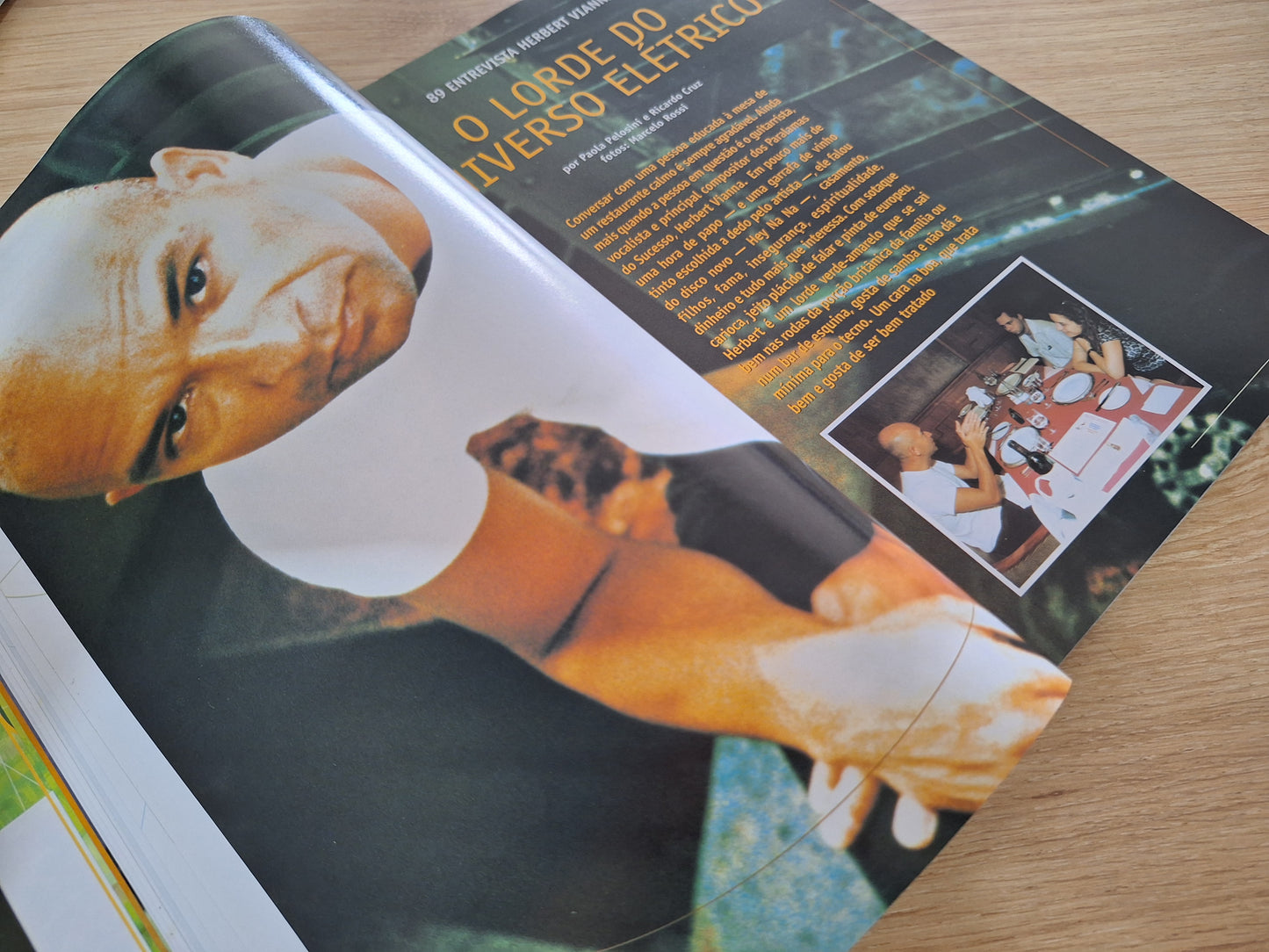 89 A Revista Do Rock 04