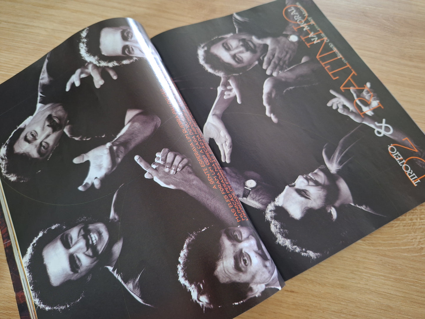 89 A Revista Do Rock 01