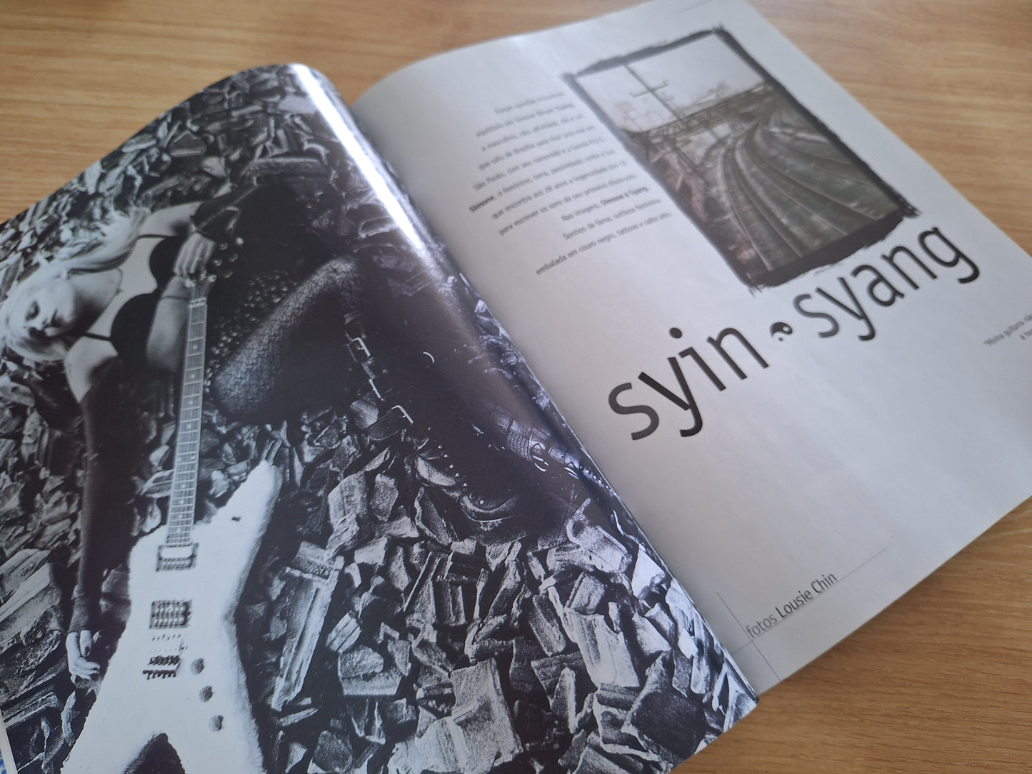 89 A Revista Do Rock 01