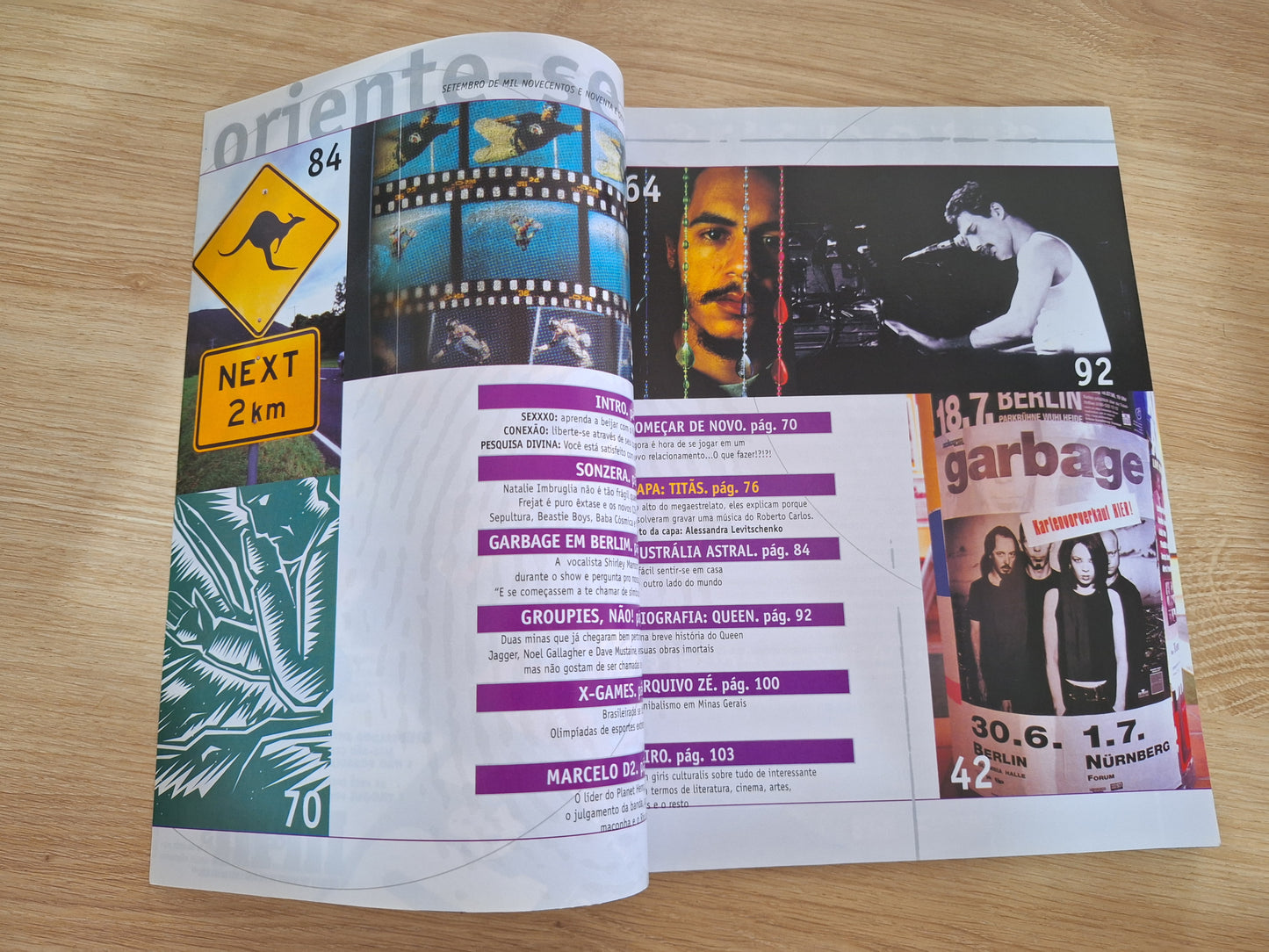 89 A Revista Do Rock 05