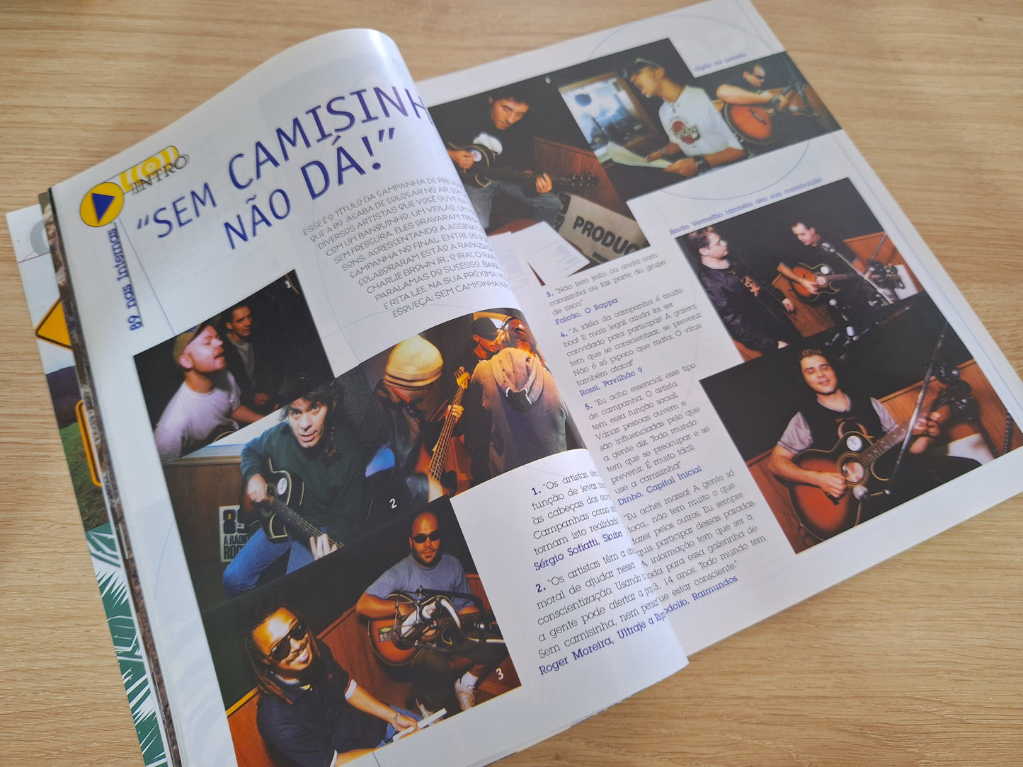 89 A Revista Do Rock 05