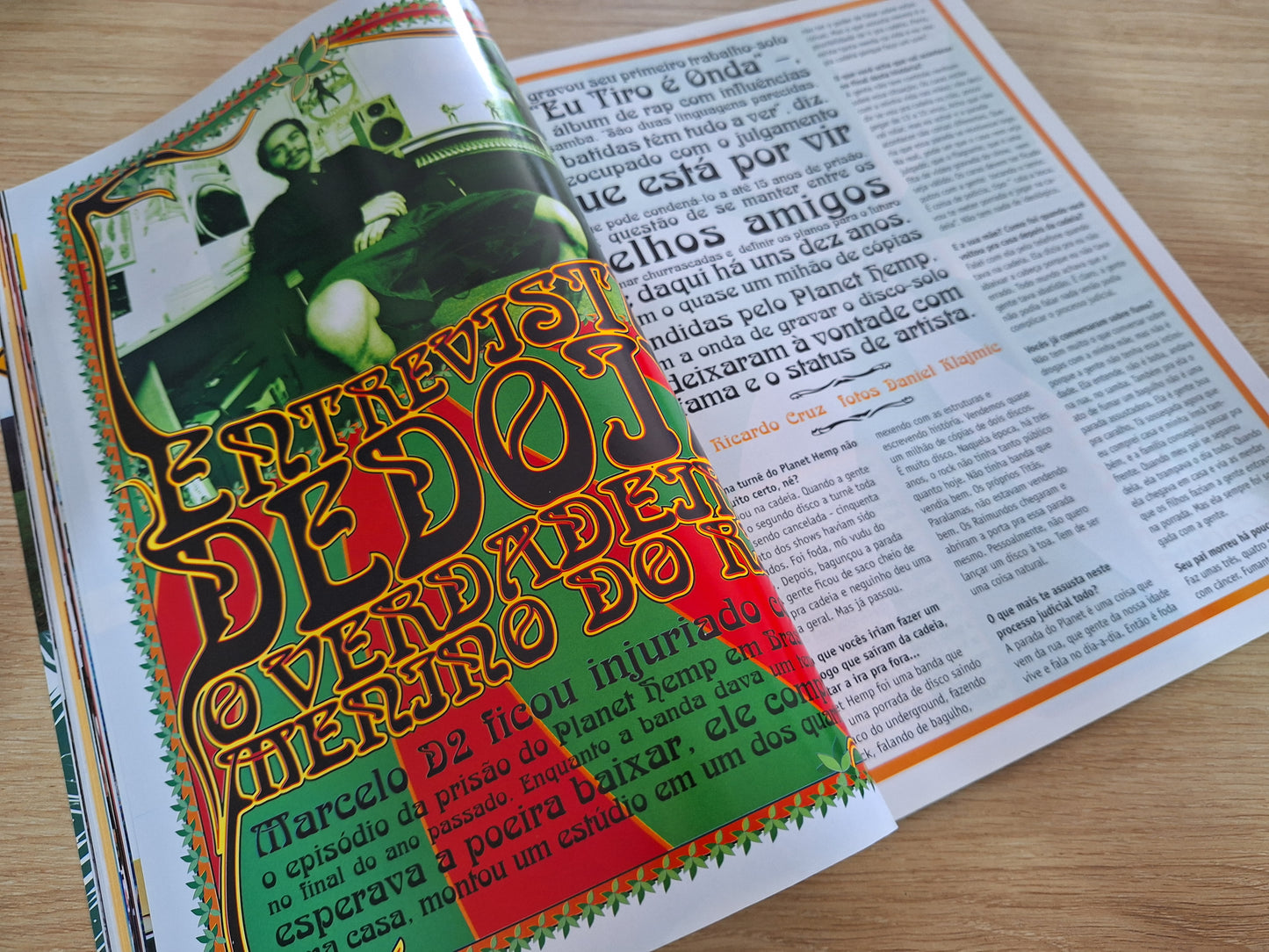 89 A Revista Do Rock 05