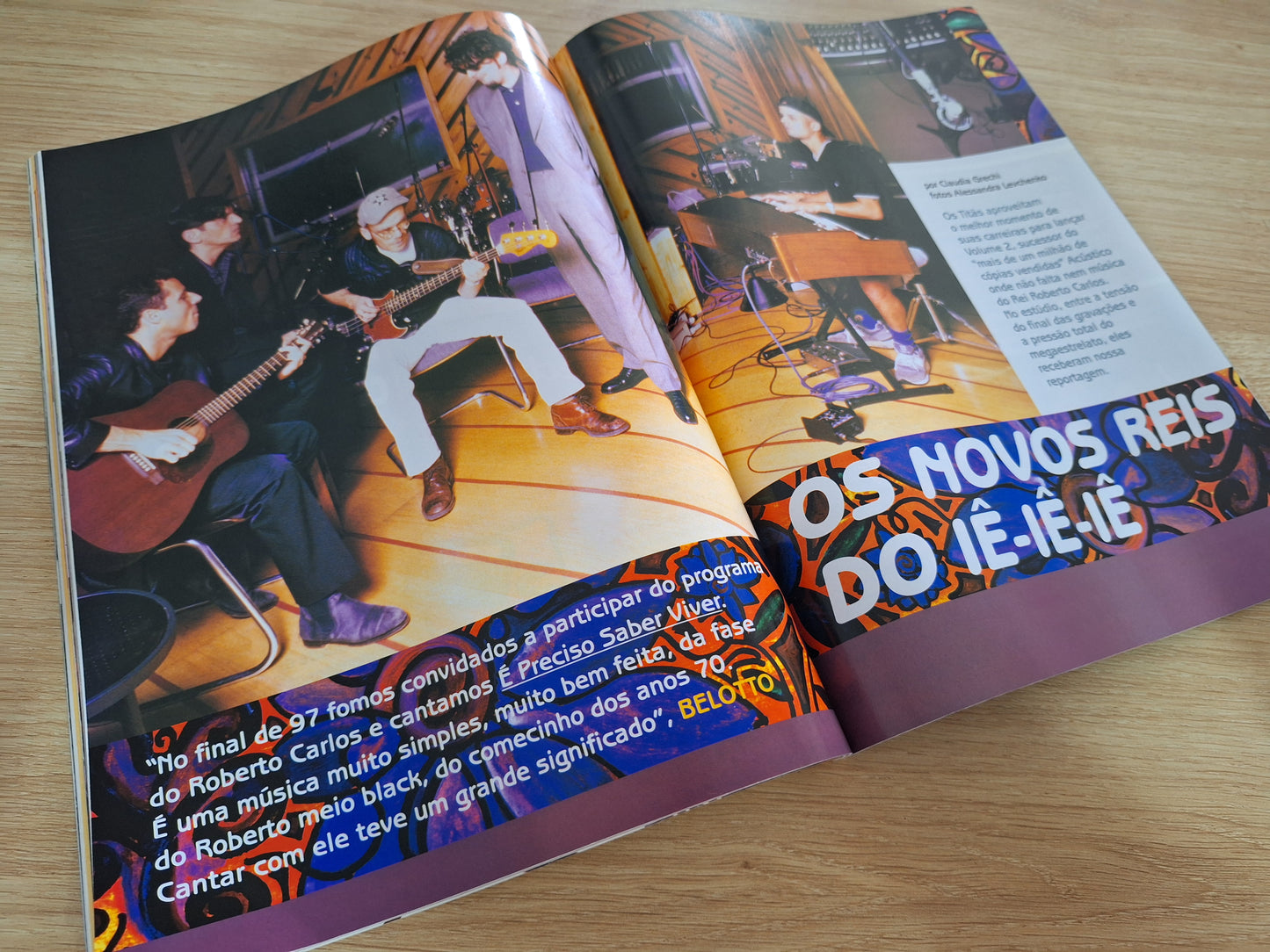 89 A Revista Do Rock 05