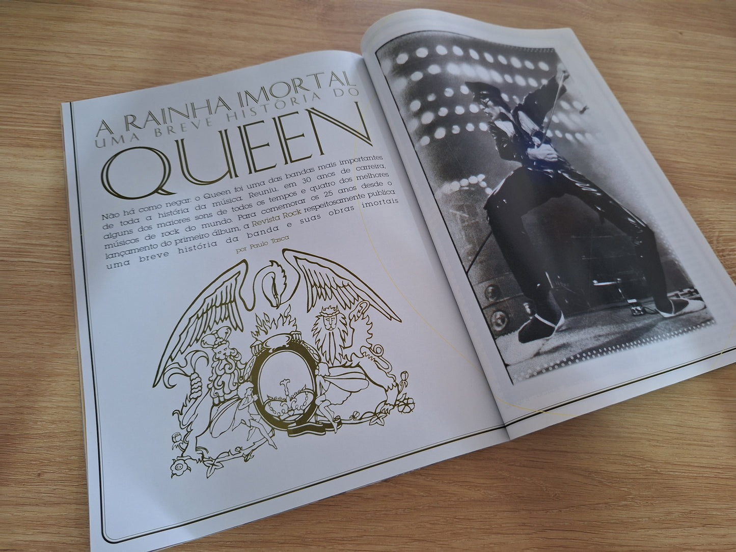 89 A Revista Do Rock 05