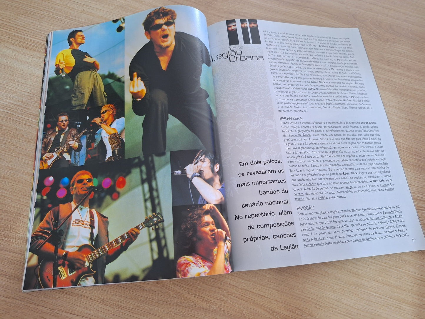89 A Revista Do Rock 13