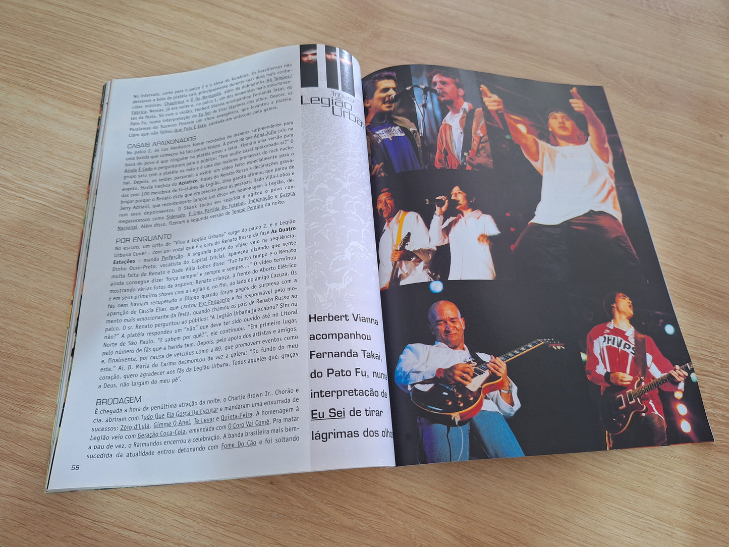 89 A Revista Do Rock 13