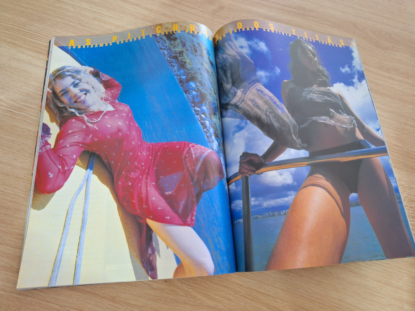 89 A Revista Do Rock 13