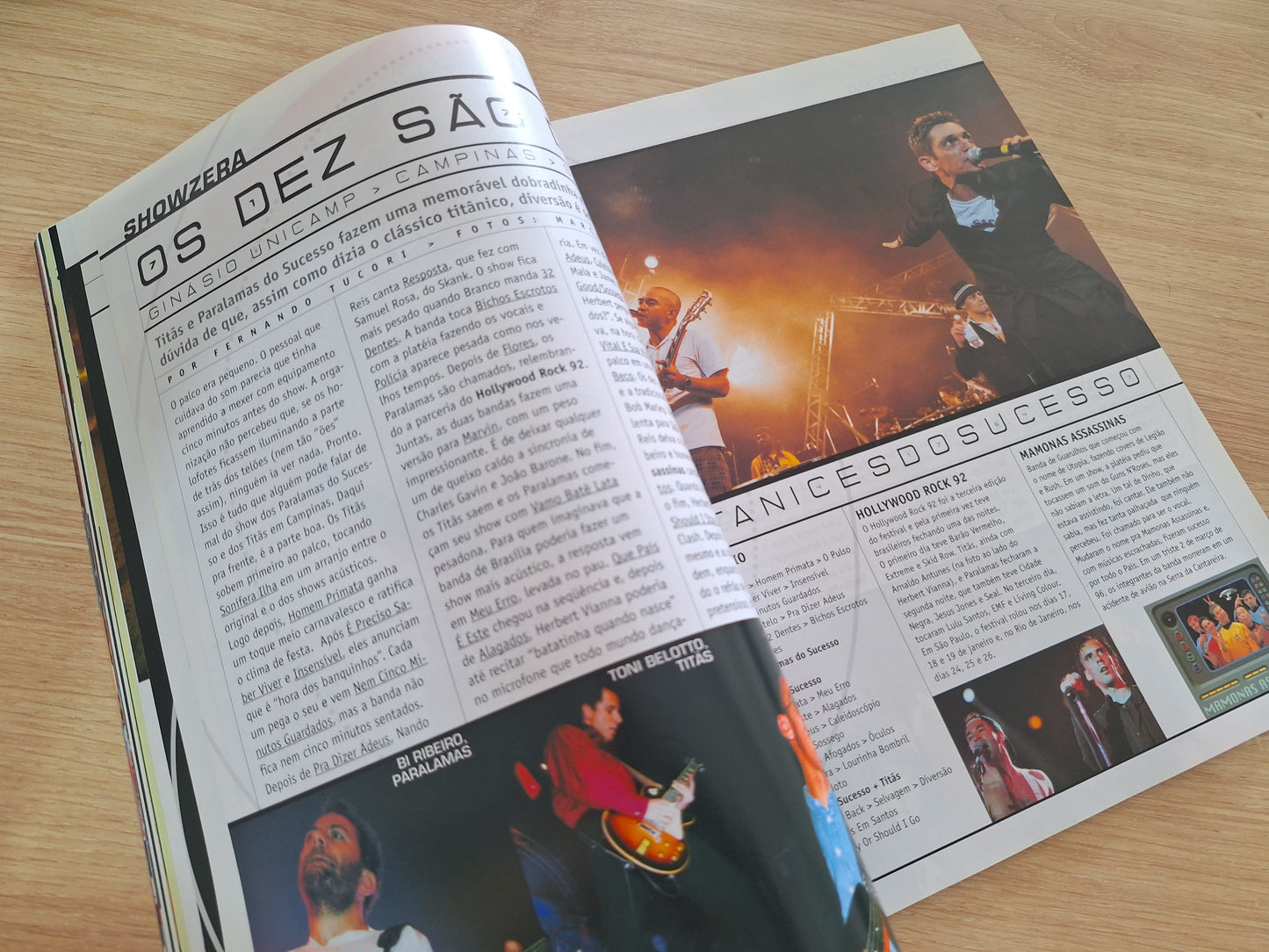 89 A Revista Do Rock 12