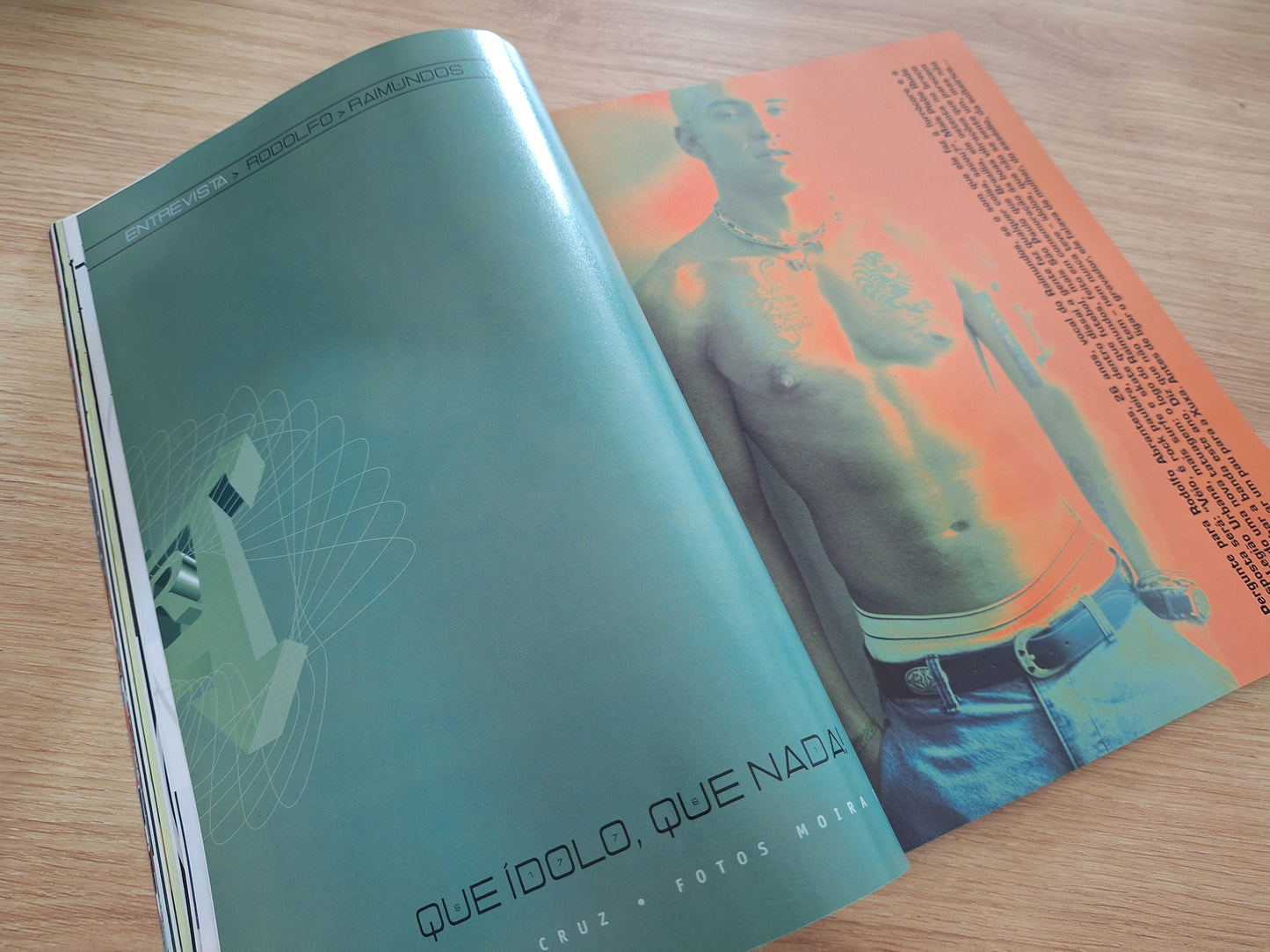 89 A Revista Do Rock 12