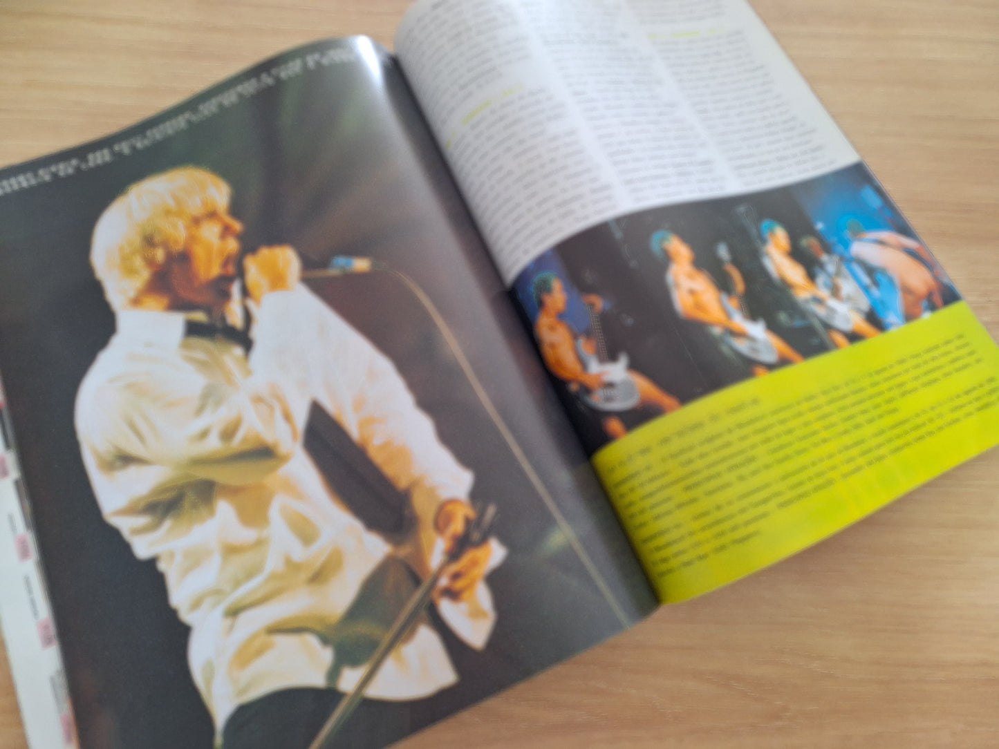 89 A Revista Rock 11