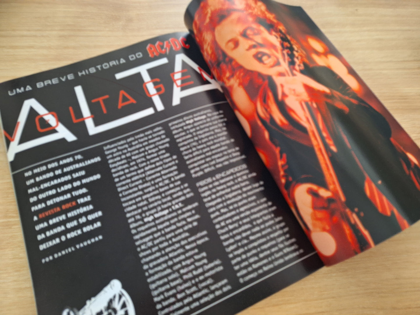 89 A Revista Rock 11