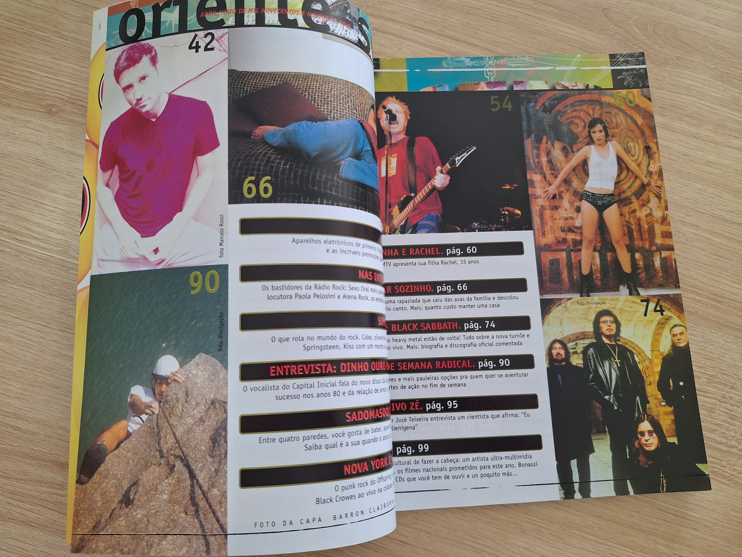 89 A Revista Rock 09