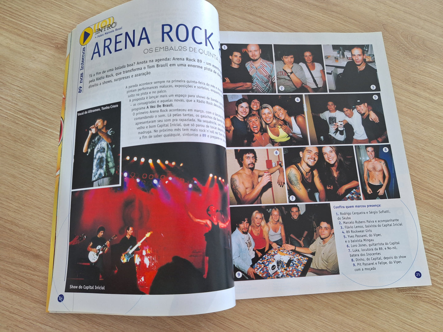 89 A Revista Rock 09