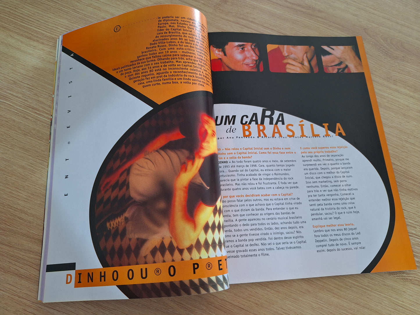 89 A Revista Rock 09