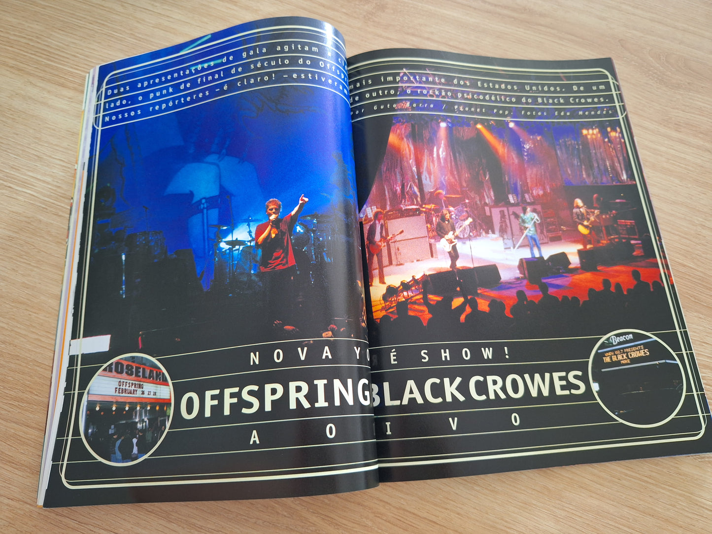 89 A Revista Rock 09