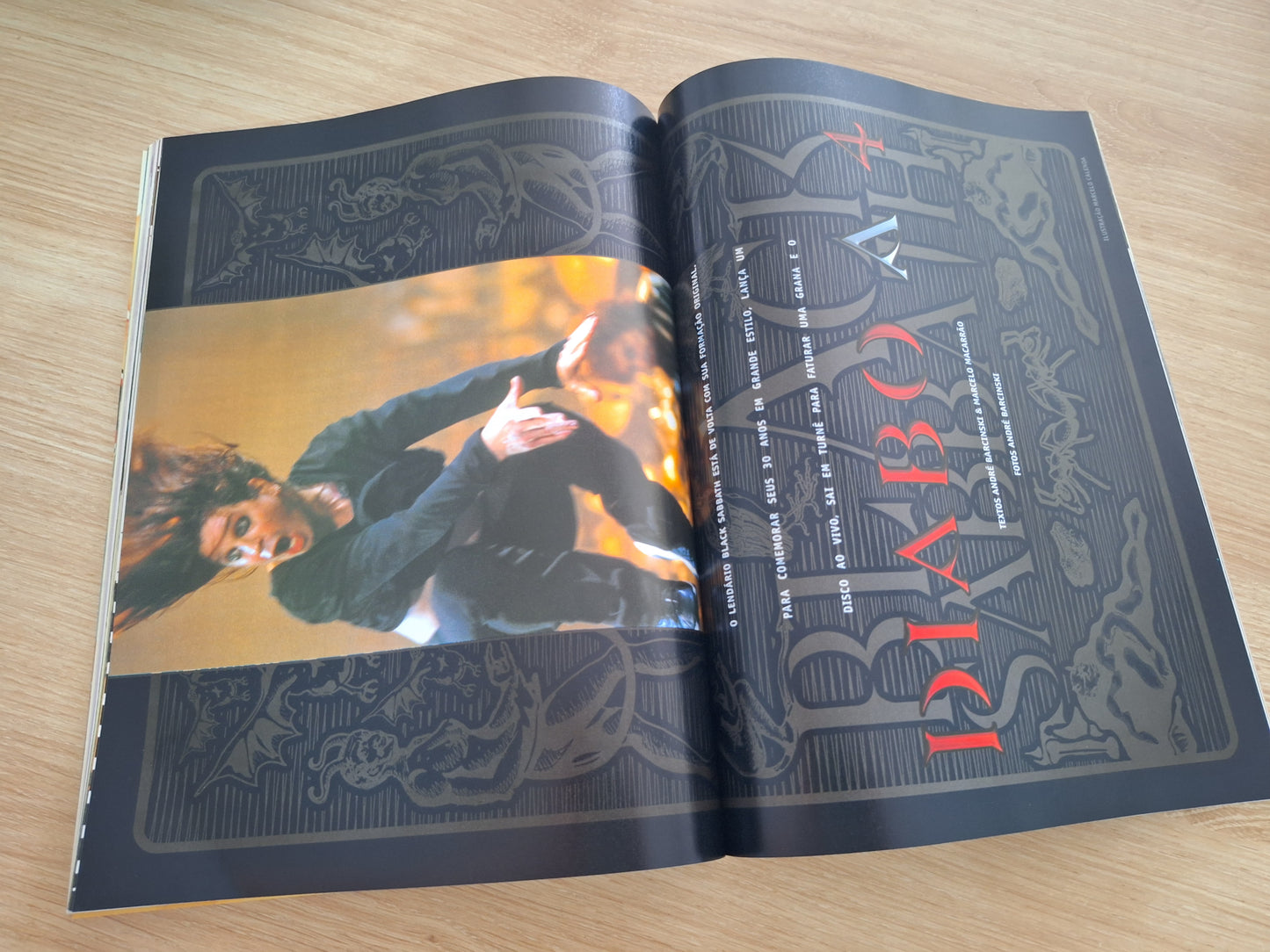 89 A Revista Rock 09
