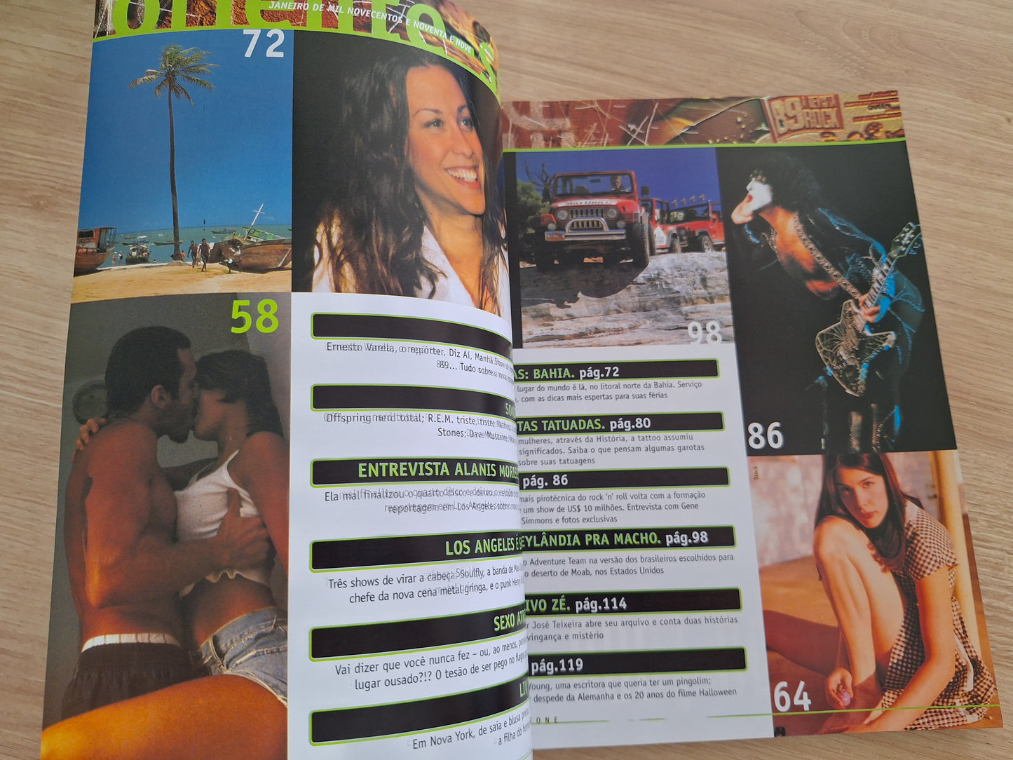 89 A Revista Rock 07
