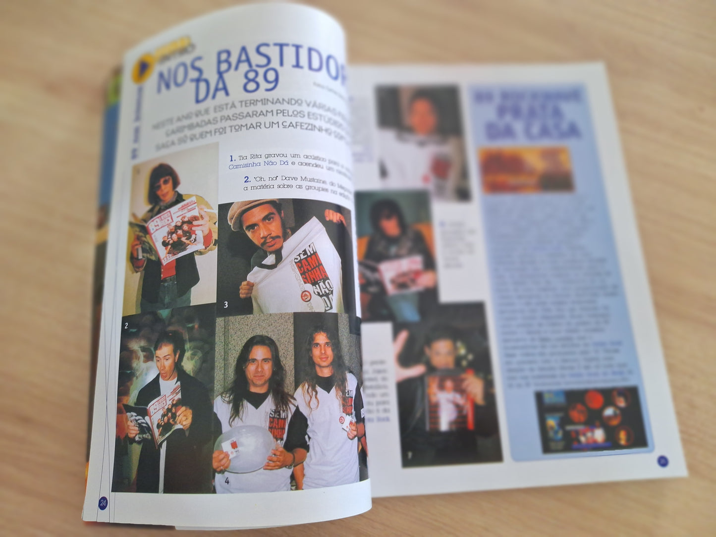 89 A Revista Rock 07