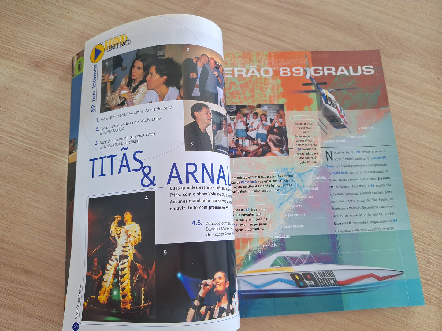 89 A Revista Rock 07