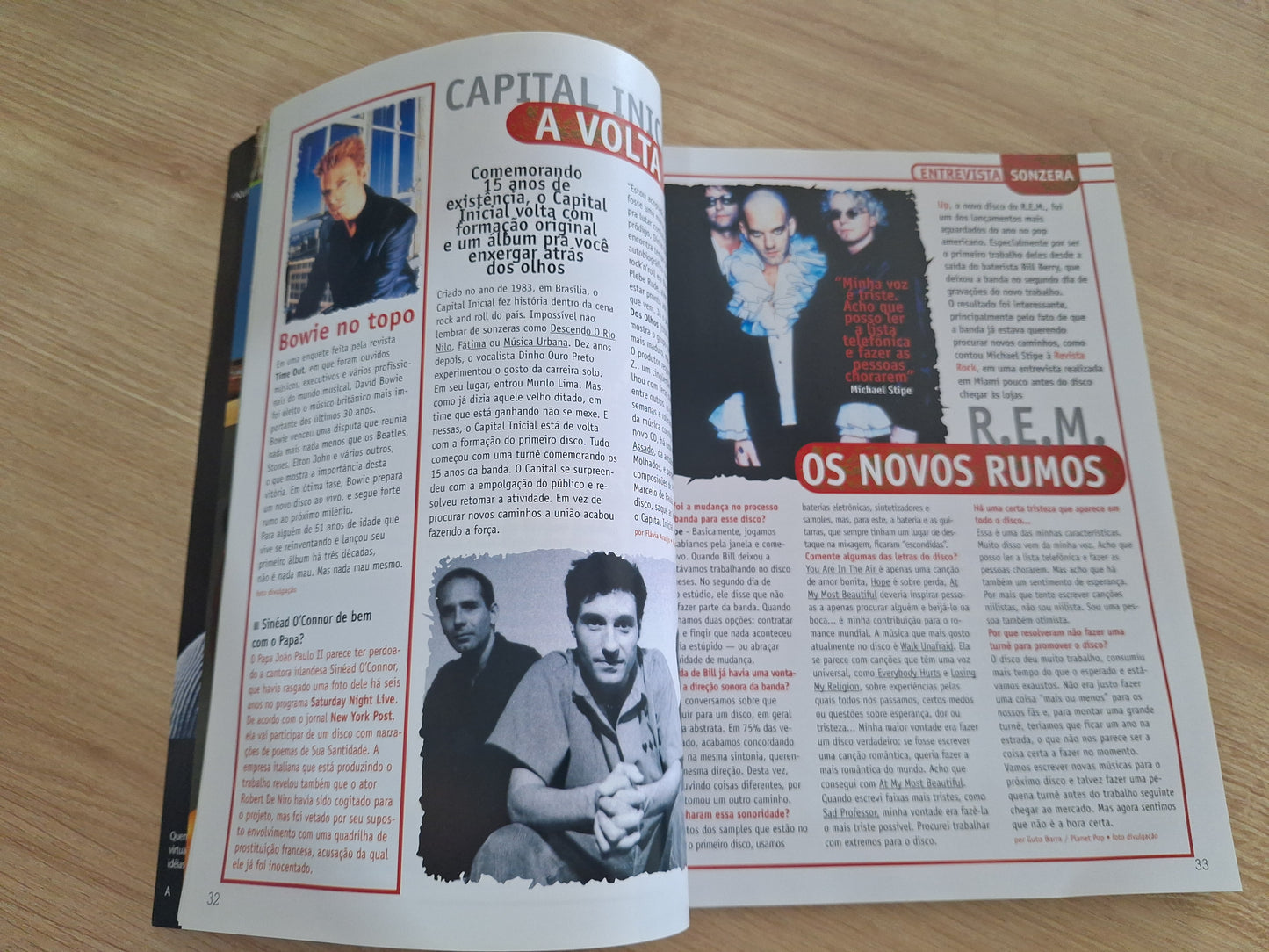 89 A Revista Rock 07