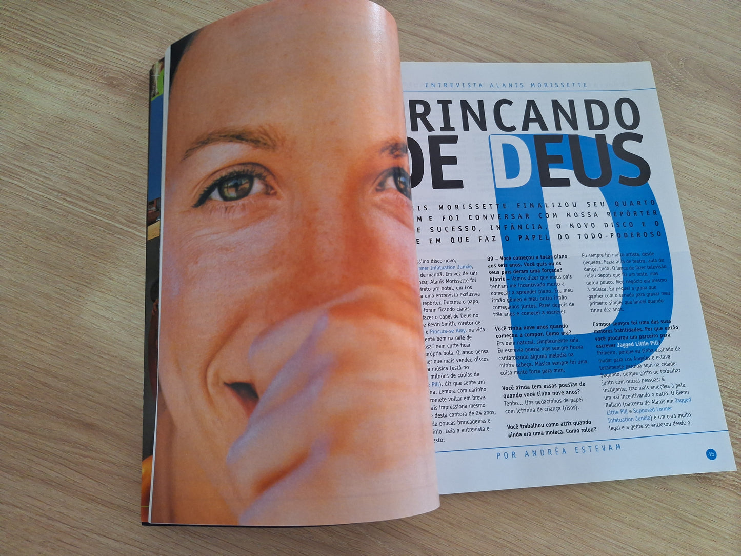 89 A Revista Rock 07