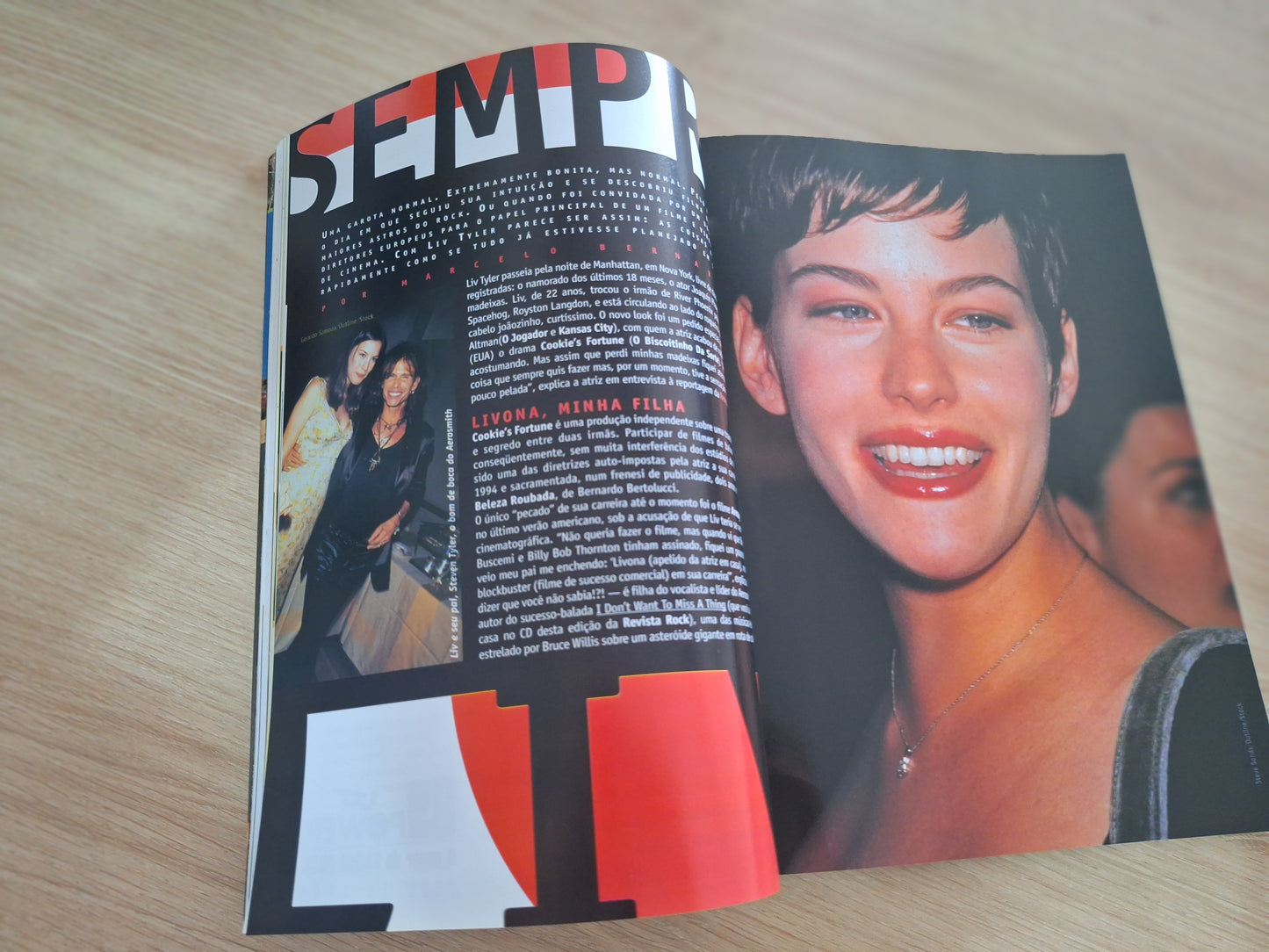 89 A Revista Rock 07